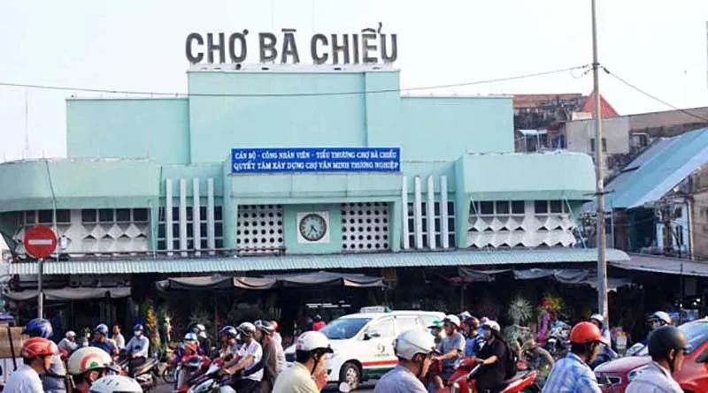 ba-chieu-la-ai-ma-duoc-dat-ten-cho-khu-cho-co-xua-tai-tphcm-den-dan-dia-phuong-cung-chua-chac-biet-1