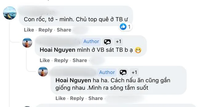 loai-qua-co-nhieu-ten-goi-nhat-viet-nam-voi-7-cach-goi-rieng-8