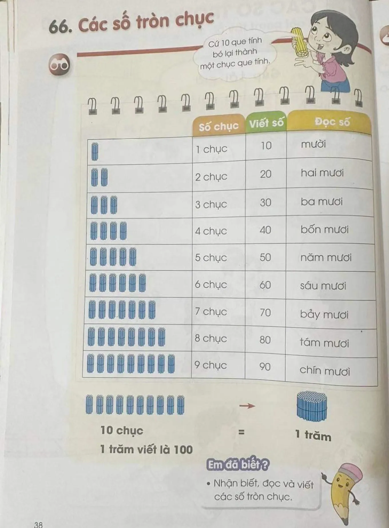 bai-toan-so-tron-chuc-lon-nhat-la-90-hay-100-gay-tranh-cai-4