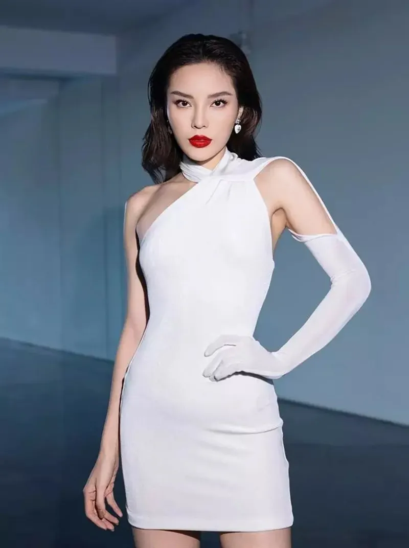 sieu-mau-anh-thu-nhac-den-ky-duyen-di-thi-miss-universe-viet-nam-2024-5