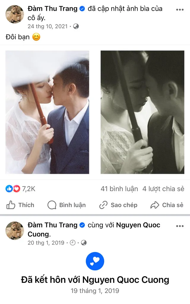 dong-thai-la-cua-vo-chong-cuong-do-la-tren-mang-xa-hoi-7