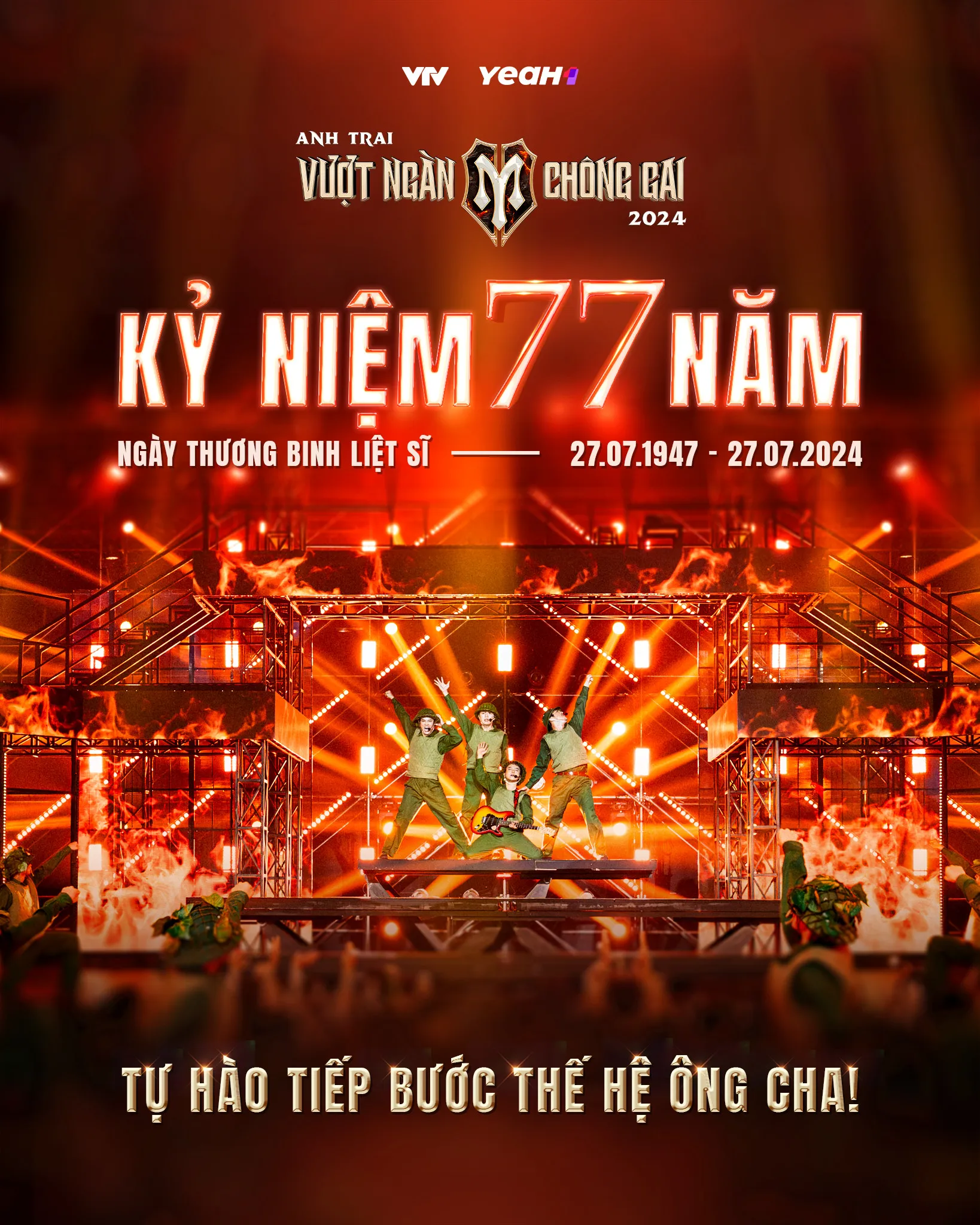 mot-tiet-muc-trong-tap-4-anh-trai-vuot-ngan-chong-gai-gay-xuc-dong-manh-khi-len-song-vao-ngay-27-7-3