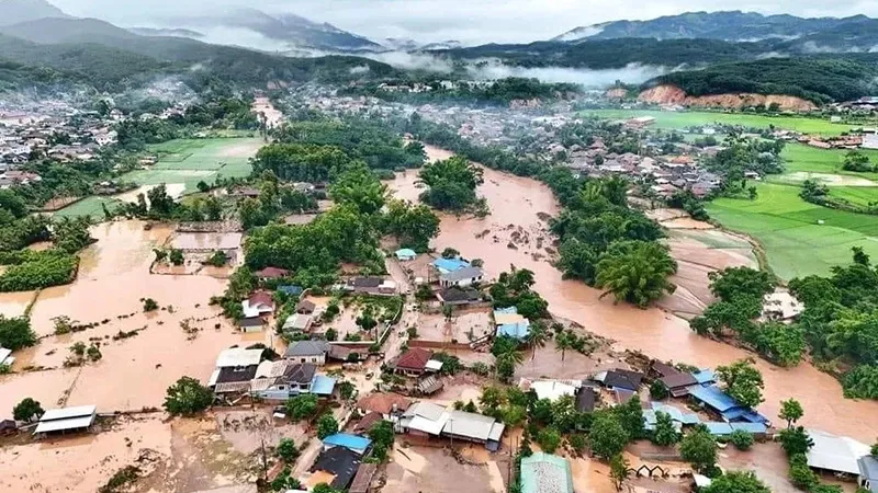 khi-nao-ap-thap-nhiet-doi-tren-bien-dong-tao-thanh-bao-va-huong-di-ra-sao-4