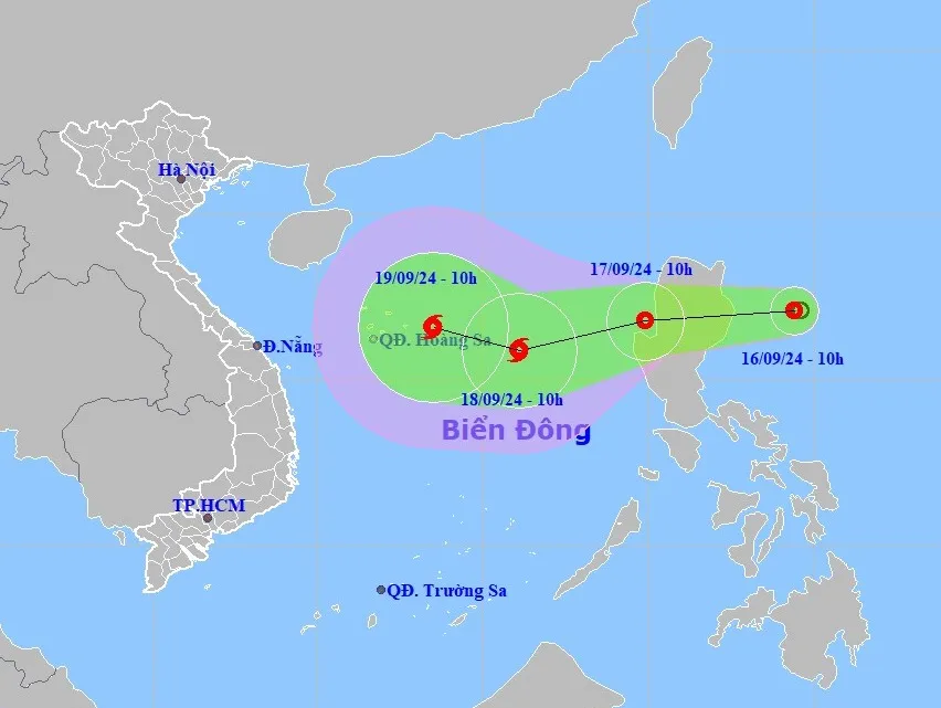 khi-nao-ap-thap-nhiet-doi-tren-bien-dong-tao-thanh-bao-va-huong-di-ra-sao-5