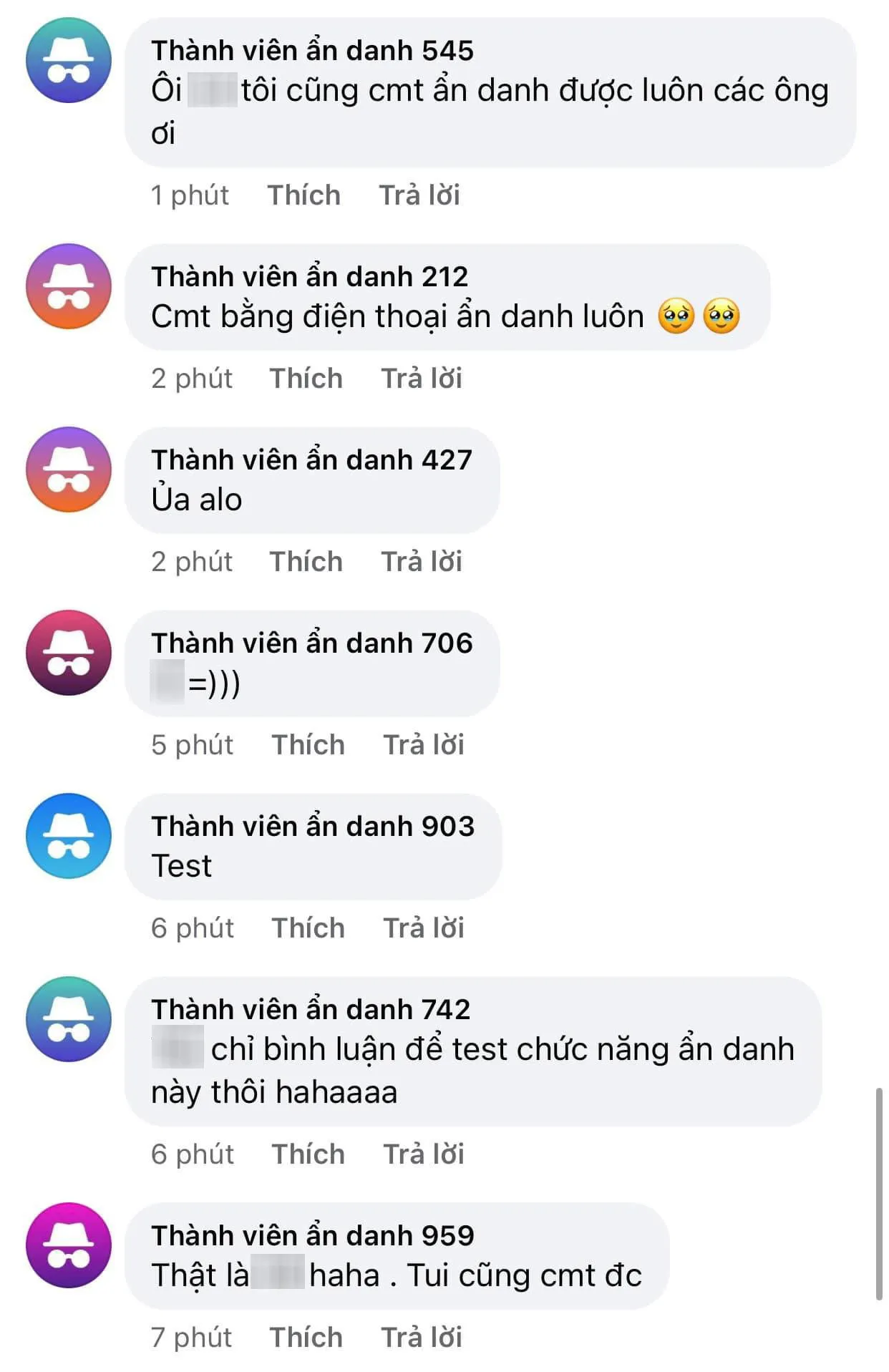 tinh-nang-binh-luan-an-danh-moi-nhat-cua-facebook-co-gi-khien-ai-cung-hieu-ky-2