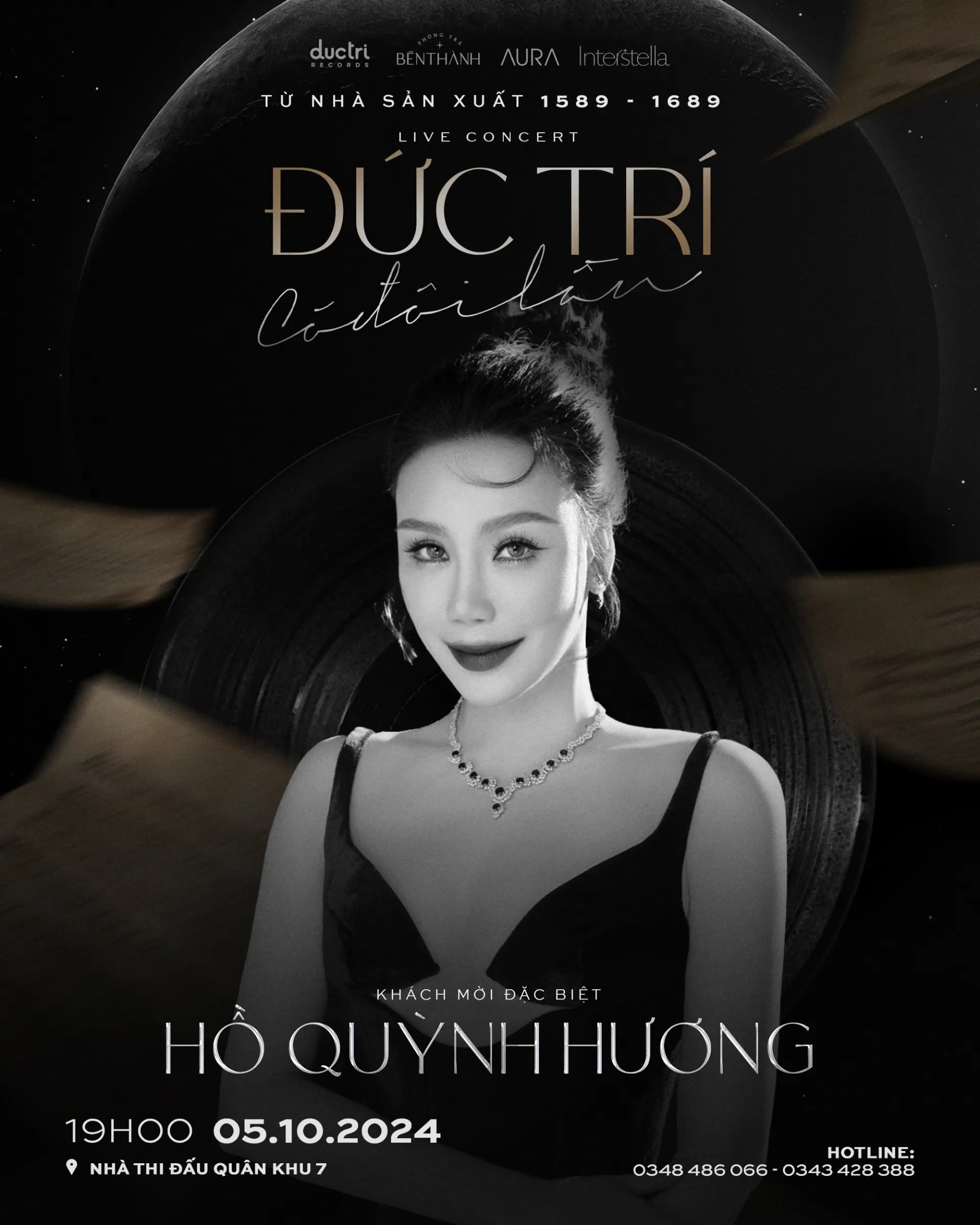 HOQUYNHHUONG