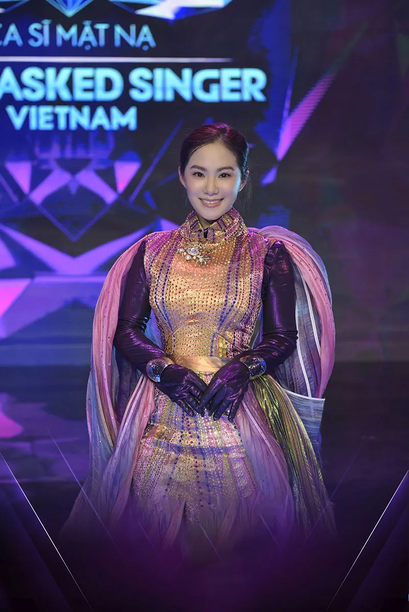 viechanenl--photos-the-masked-singer-vn-eps-7-3-094915