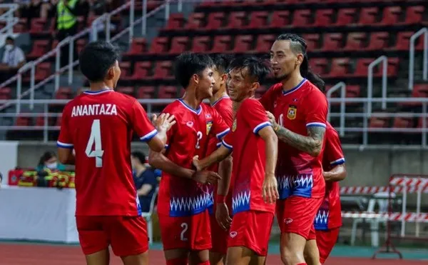 4 đối thủ của ĐT Việt Nam tại vòng bảng AFF Cup có gì đáng ngại? - Bóng Đá