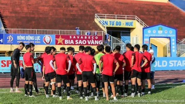 Thầy Park trượt ghế HLV Hàn Quốc; Đình Bắc 'xuống nước' để trỏ lại ĐT Việt Nam - Bóng Đá