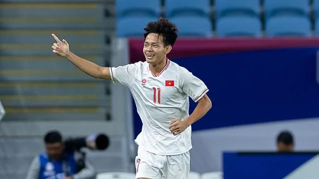 5 điều rút ra sau hành trình vòng bảng của U23 Việt Nam tại giải châu Á - Bóng Đá