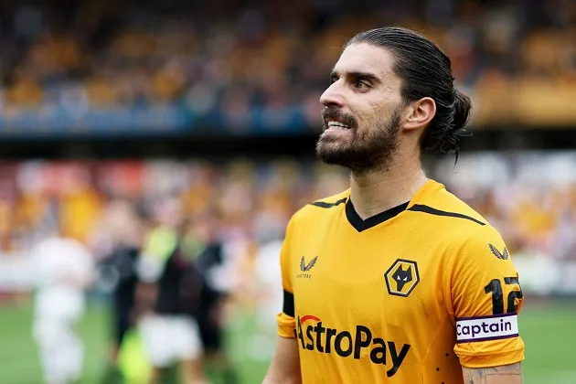 30 triệu bảng có thể khiến Arsenal quên ngay Douglas Luiz - Bóng Đá