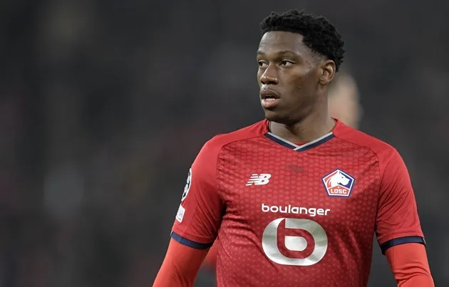 Cody Gakpo và 3 cầu thủ buộc Man Utd phải 'xem giò' ở World Cup - Bóng Đá