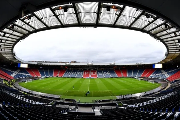 UK and Ireland launch Euro 2028 bid and confirm 10 stadiums with shock venues missing out - Bóng Đá