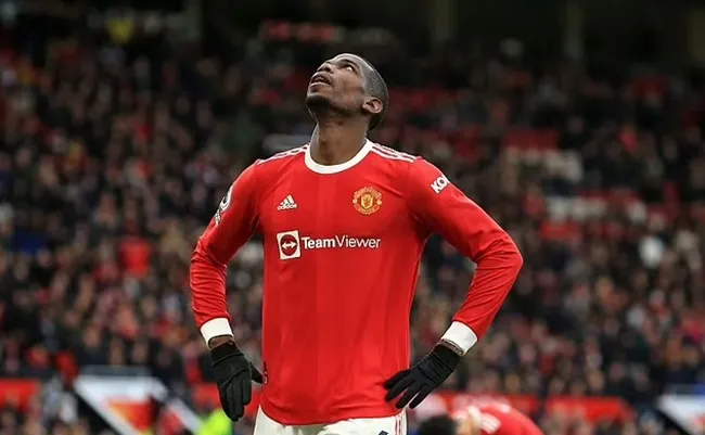 How Paul Pogba went from hero to zero - Bóng Đá