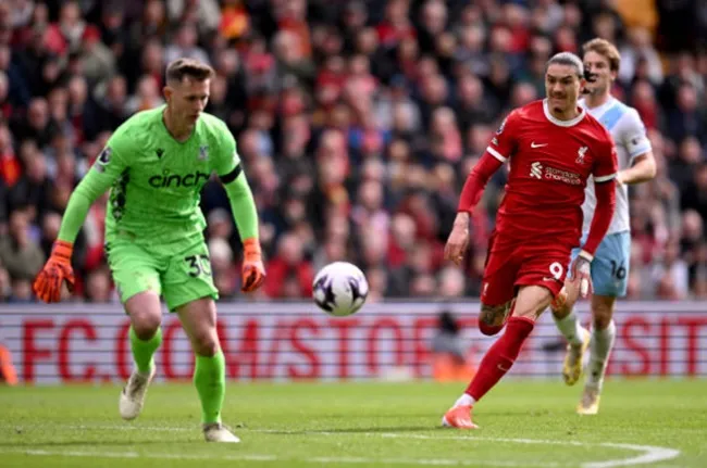 Người cũ Man Utd quá xuất sắc, chu kỳ buông hiển hiện trước Liverpool - Bóng Đá