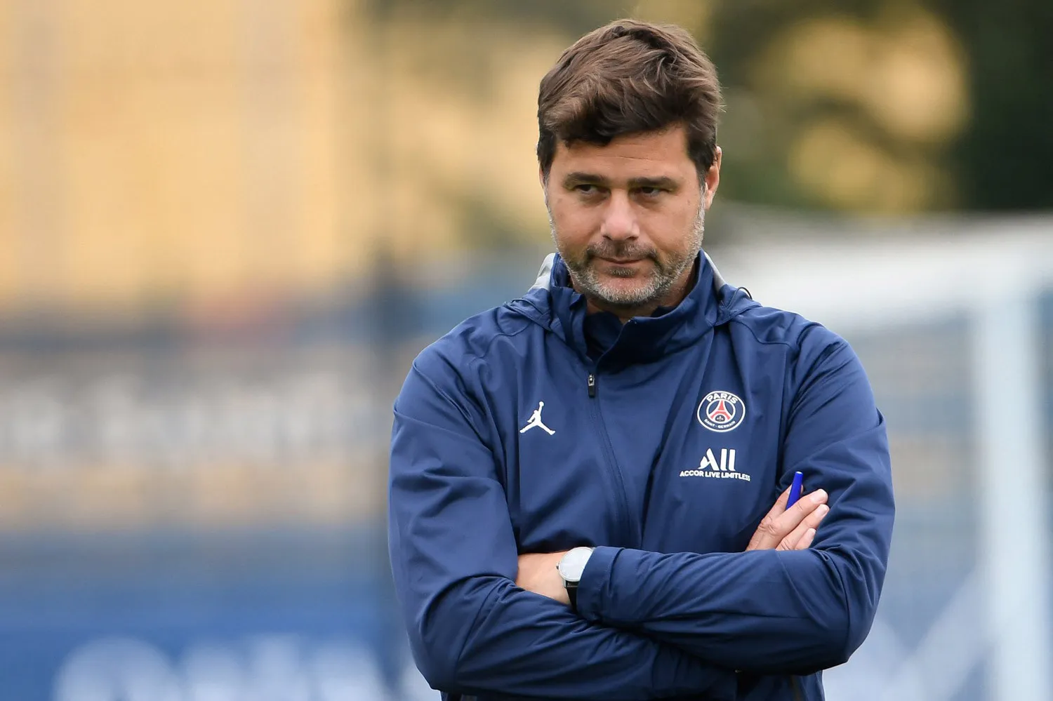 Phản ứng của dàn sao Chelsea khi biết Pochettino sắp ngồi ‘ghế nóng’ - Bóng Đá