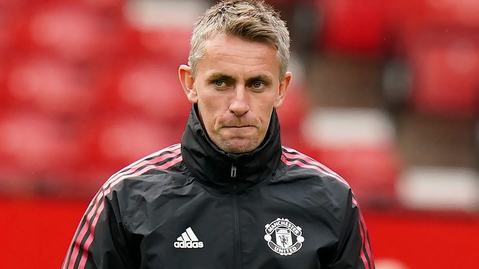 Man Utd stars' criticism of Kieran McKenna as ex-coach 'contacted' over replacing Erik ten Hag - Bóng Đá