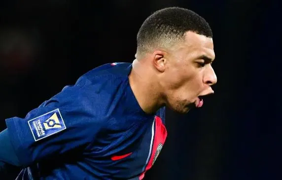 Kylian Mbappe Agrees To Join Real Madrid, Reports French Transfer Expert - Bóng Đá