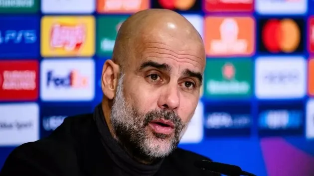 Bóng đá của Venables có tác động tới Barca và Guardiola - Bóng Đá