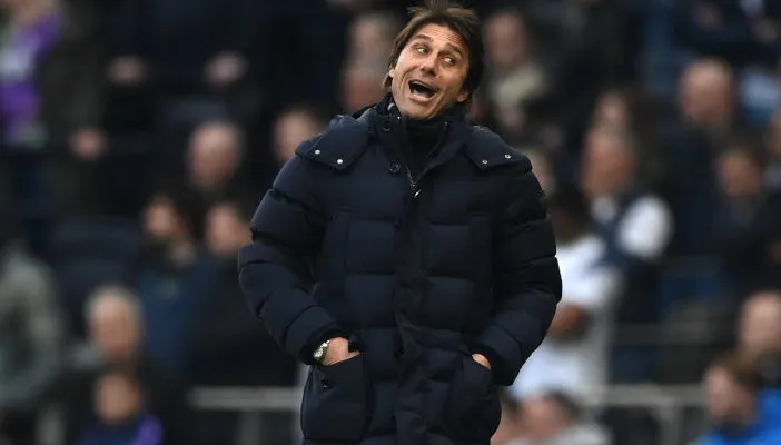 Conte: 