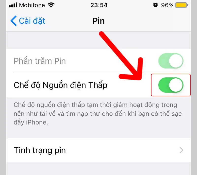 tinh-nang-tuyet-voi-tren-iphone-bi-giau-kin-ai-cung-can-dung-giai-quyet-nhieu-van-de-rac-roi_4