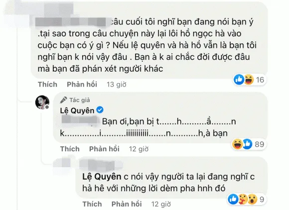 le-quyen-cao-tay-dap-tra-khi-anti-fan-nghi-mia-mai-ha-ho-1-ngoisaovn-w984-h716