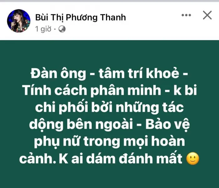 Sau-khi-cong-khai-gioi-tinh-that-phuong-Thanh-xac-nhan-da-tim-duoc-mot-nua-sau-nhieu-nam-tim-kiem-1