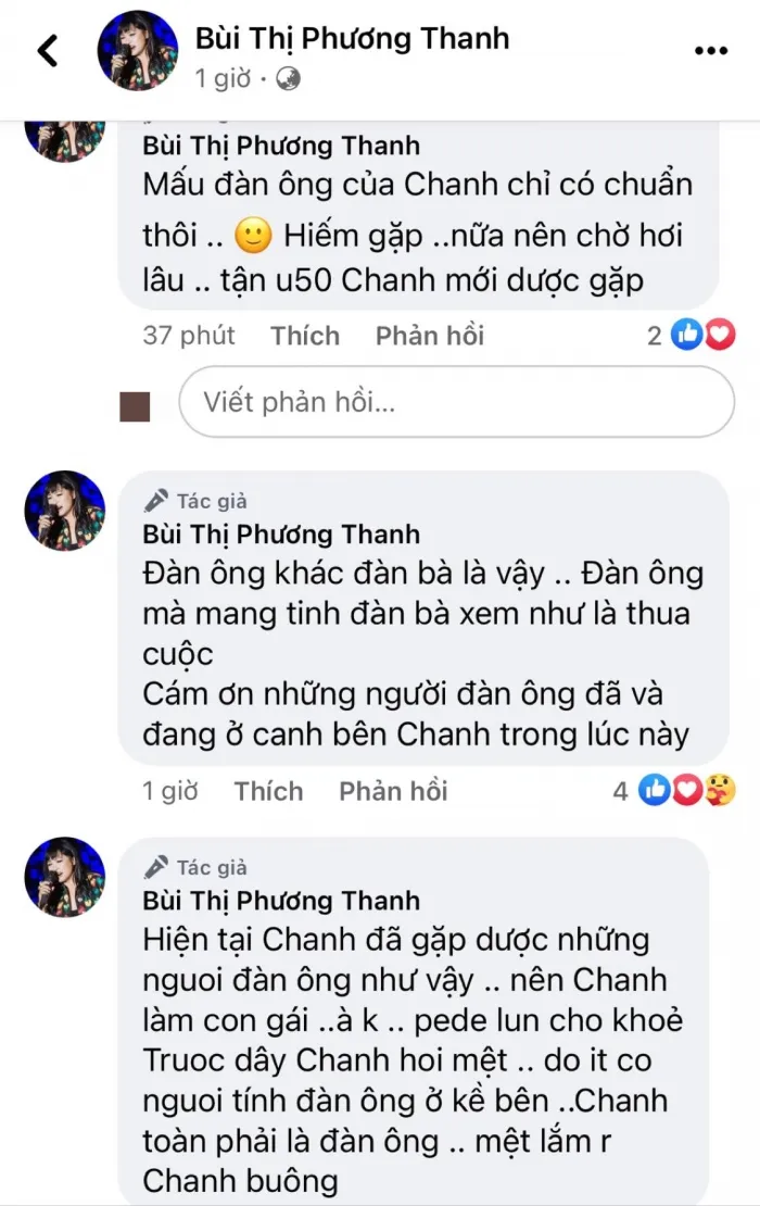 Sau-khi-cong-khai-gioi-tinh-that-phuong-Thanh-xac-nhan-da-tim-duoc-mot-nua-sau-nhieu-nam-tim-kiem-2