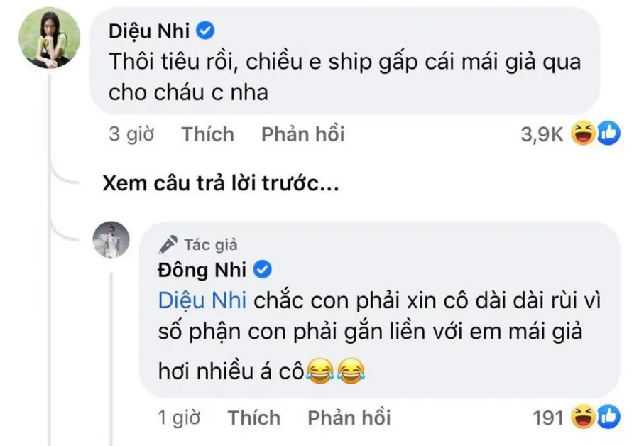 moi-quan-he-dong-nhi-dieu-nhi-hien-tai-sau-on-ao-khong-di-dam-cuoi-08203ef2