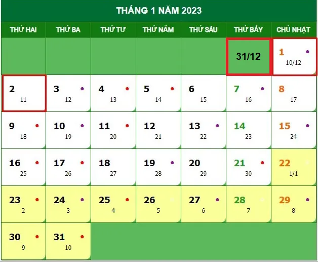 lich-nghi-tet-duong-lich-2023