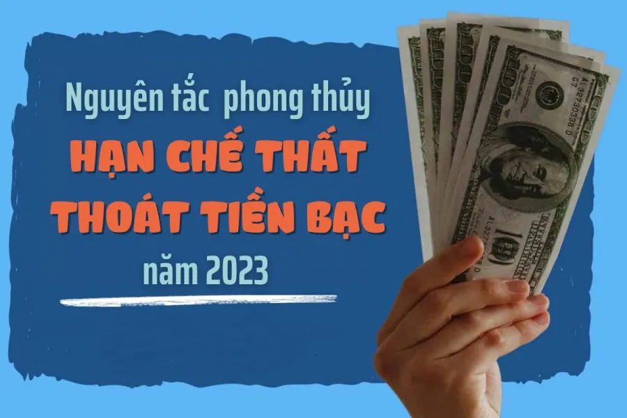 nguyen-tac-phong-thuy-tranh-pha-tai-nam-2023-giup-gia-chu-tien-xui-don-may-man-tai-loc-4