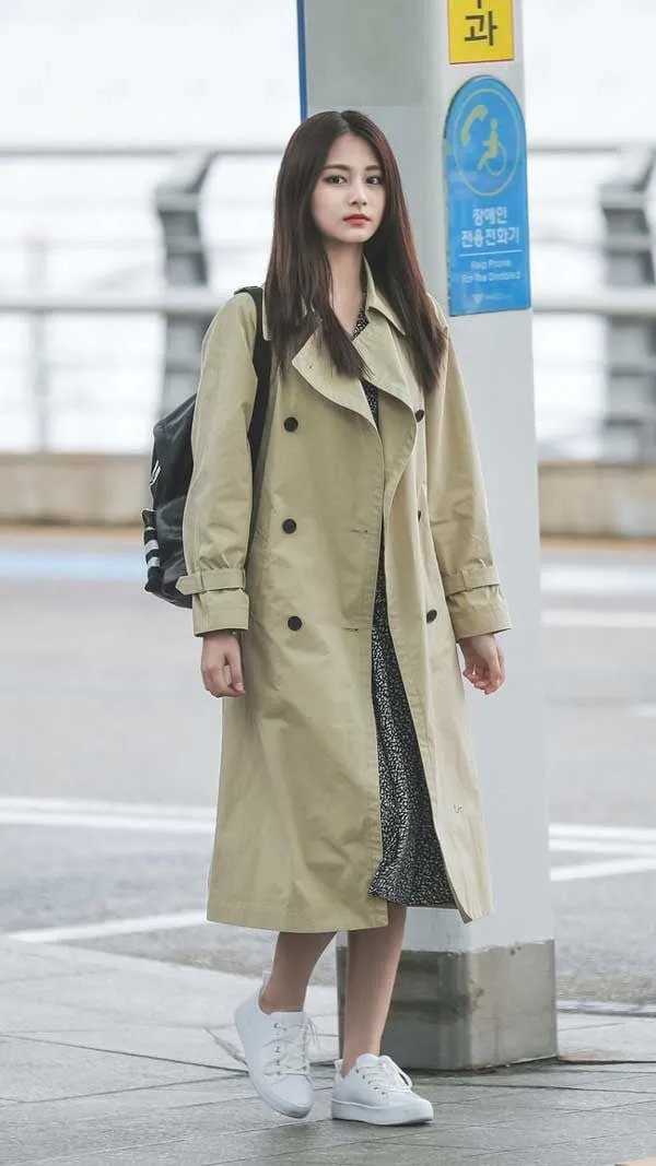 cach-phoi-do-voi-ao-trench-coat-1-jpg-1639727714-17122021145514