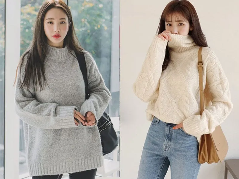 nen-lua-chon-len-cashmere-hay-len-wool-cho-mua-dong-lanh-gia-anh16