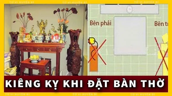 kieng-ki-khi-dat-ban-tho