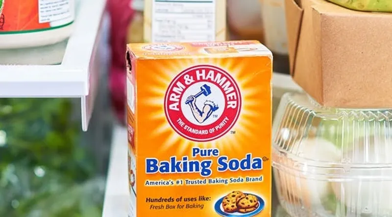 meo-lam-sach-voi-baking-soda