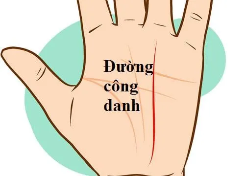 duong-cong-danh-01