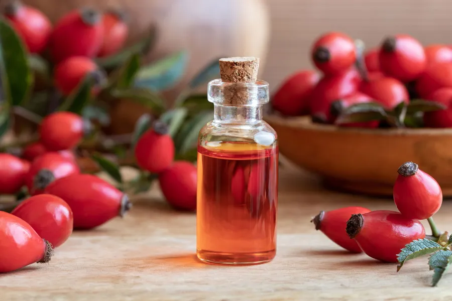 dau-tam-xuan-rosehip-oil