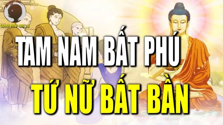 tam-nam-bat-phu-tu-nu-bat-ban-1