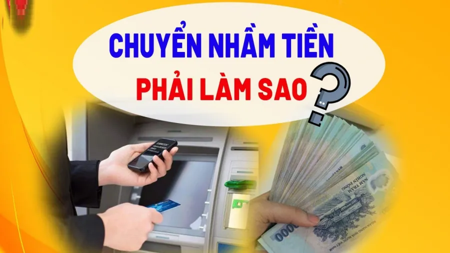 chuyen-tien-nham