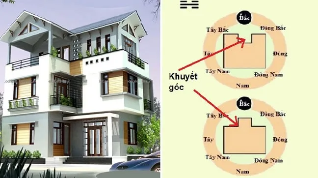 5-kieu-nha-khong-thinh-vuong-01