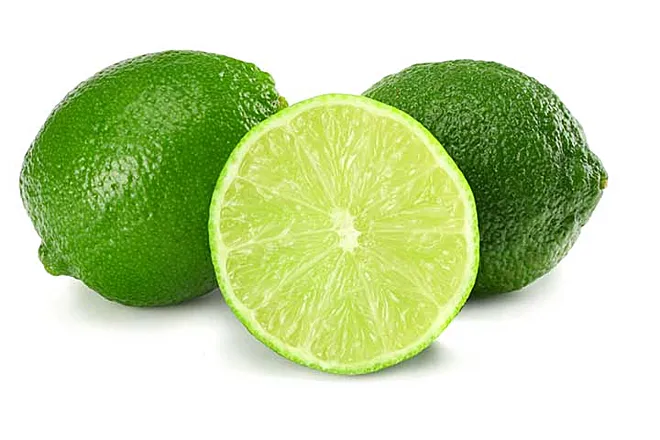 benefits-of-lime-1567497013-4844-1567497248