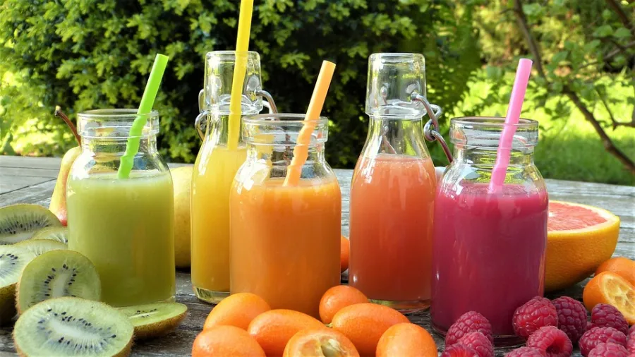 smoothies-2253430_960_720