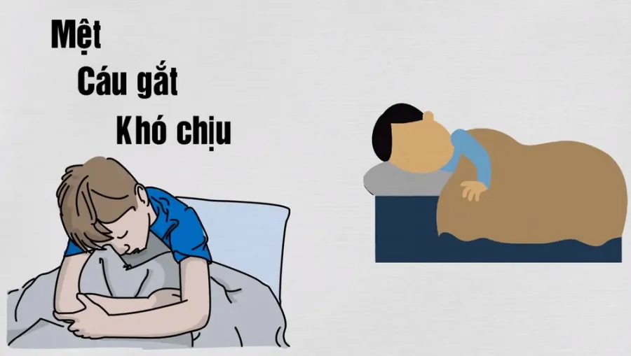 nhung-dau-hieu-chung-minh-ban-co-the-la-mot-nguoi-roi-loan-nhan-cach-59348120
