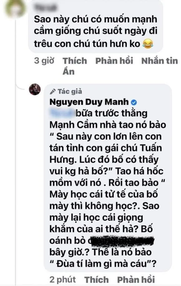 duy-manh9w78w-ngoisaovn-w580-h917