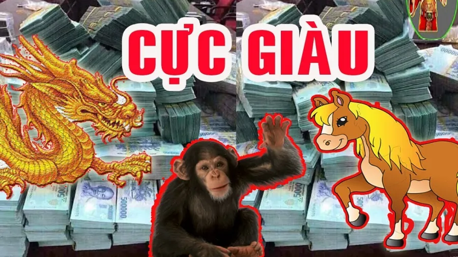 cuc-giau