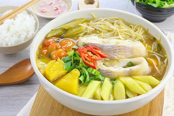 canh-chua-ca-dieu-hong