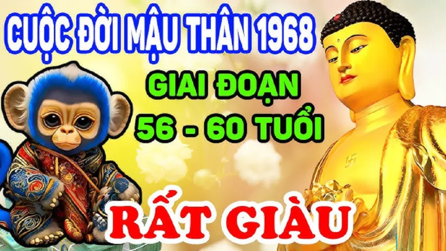 con-giap-phat-tai