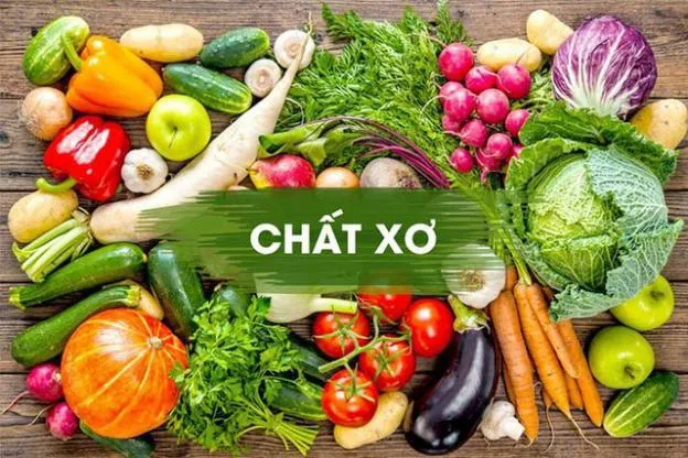 chat xo