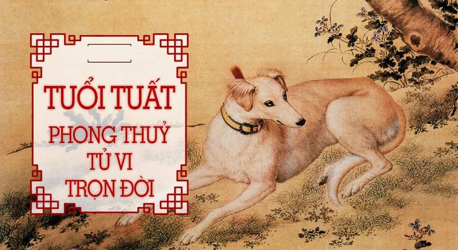 tuô-tuat