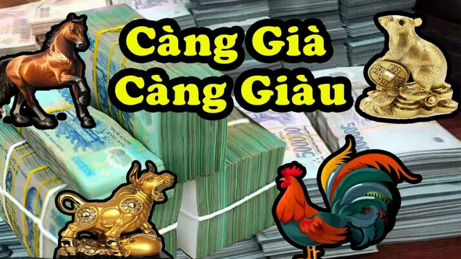 con-giap-phat-tai-cuoi-nam